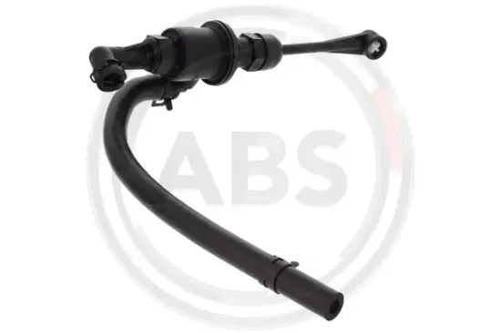 Geberzylinder, Kupplung A.B.S. 51868 Bild Geberzylinder, Kupplung A.B.S. 51868