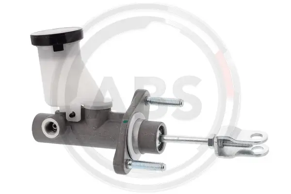 Geberzylinder, Kupplung A.B.S. 51872