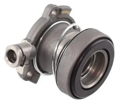 Zentralausrücker, Kupplung A.B.S. 51890 Bild Zentralausrücker, Kupplung A.B.S. 51890