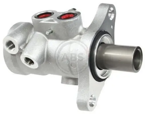 Hauptbremszylinder A.B.S. 51892 Bild Hauptbremszylinder A.B.S. 51892