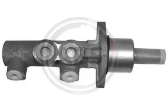 Hauptbremszylinder A.B.S. 61011 Bild Hauptbremszylinder A.B.S. 61011