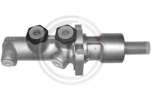 Hauptbremszylinder A.B.S. 51914X