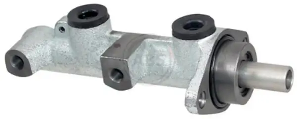 Hauptbremszylinder A.B.S. 51919