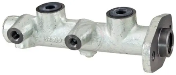 Hauptbremszylinder A.B.S. 51928