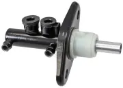 Nehmerzylinder, Kupplung A.B.S. 61043