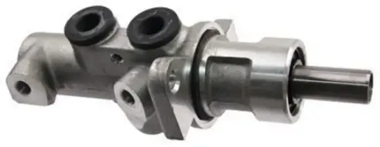 Hauptbremszylinder A.B.S. 51949X Bild Hauptbremszylinder A.B.S. 51949X