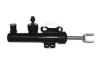 Geberzylinder, Kupplung A.B.S. 51950