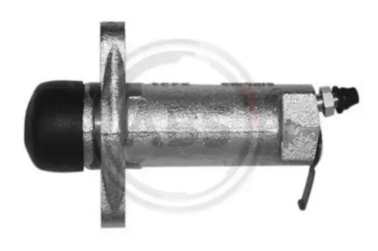 Nehmerzylinder, Kupplung A.B.S. 51962X Bild Nehmerzylinder, Kupplung A.B.S. 51962X