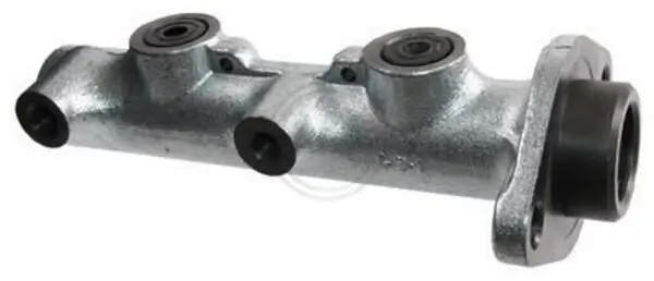 Hauptbremszylinder A.B.S. 51967