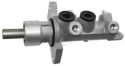 Hauptbremszylinder A.B.S. 51975