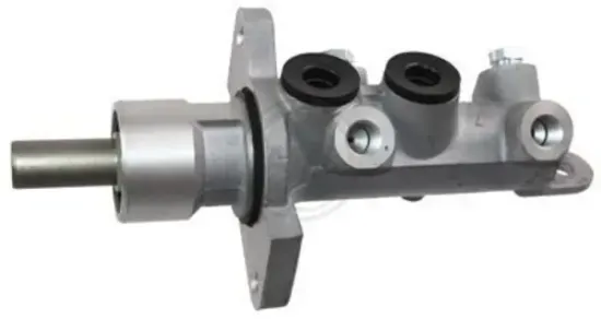 Hauptbremszylinder A.B.S. 51975 Bild Hauptbremszylinder A.B.S. 51975