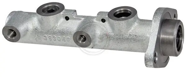 Hauptbremszylinder A.B.S. 51977