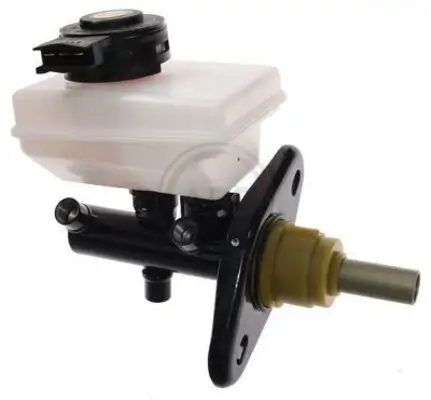 Hauptbremszylinder A.B.S. 51996