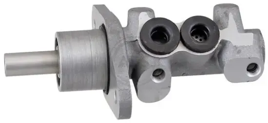 Hauptbremszylinder A.B.S. 51997 Bild Hauptbremszylinder A.B.S. 51997