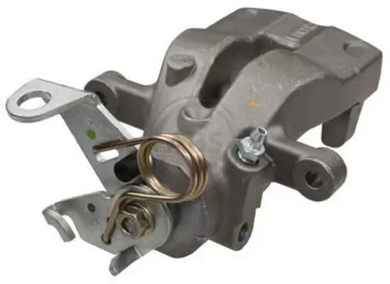 Bremssattel Hinterachse rechts A.B.S. 520022