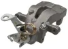 Bremssattel Hinterachse rechts A.B.S. 520022