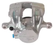 Bremssattel Vorderachse links A.B.S. 520081