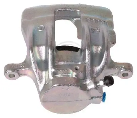 Bremssattel Vorderachse rechts A.B.S. 520082