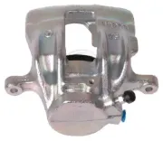 Bremssattel Vorderachse rechts A.B.S. 520082