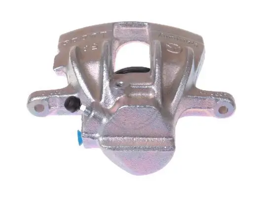 Bremssattel Vorderachse links A.B.S. 520091