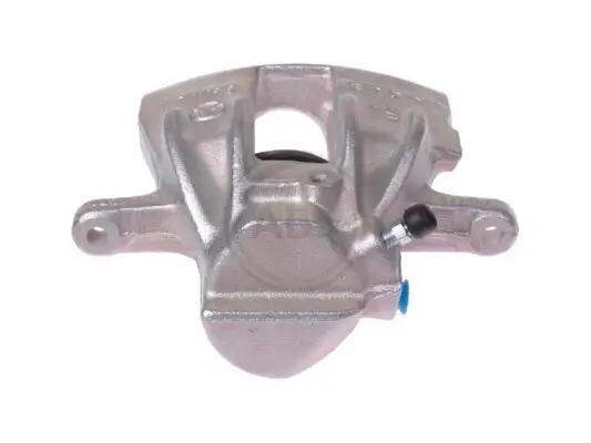 Bremssattel Vorderachse rechts A.B.S. 520092