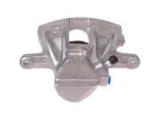 Bremssattel Vorderachse rechts A.B.S. 520092