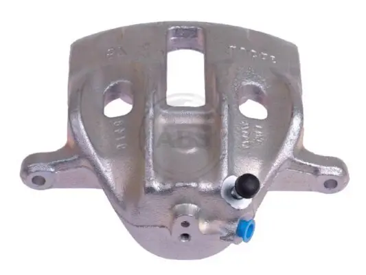 Bremssattel A.B.S. 520102 Bild Bremssattel A.B.S. 520102