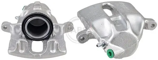Bremssattel Vorderachse links A.B.S. 520141
