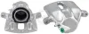 Bremssattel Vorderachse links A.B.S. 520141