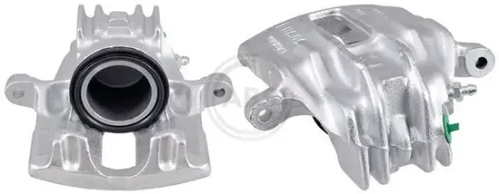 Bremssattel Vorderachse rechts A.B.S. 520162 Bild Bremssattel Vorderachse rechts A.B.S. 520162