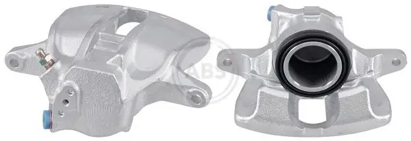 Bremssattel Vorderachse links A.B.S. 520191