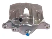 Bremssattel Vorderachse links A.B.S. 520201