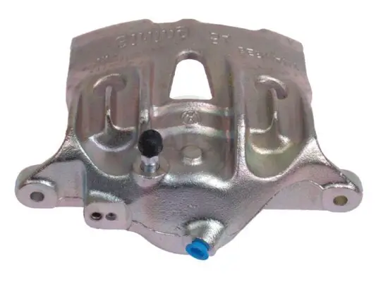 Bremssattel Vorderachse links A.B.S. 520201 Bild Bremssattel Vorderachse links A.B.S. 520201