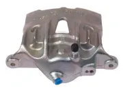 Bremssattel Vorderachse rechts A.B.S. 520202