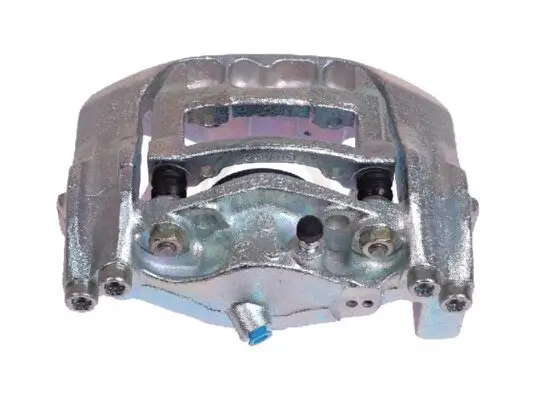 Bremssattel Vorderachse rechts A.B.S. 520212