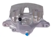 Bremssattel Vorderachse links A.B.S. 520221