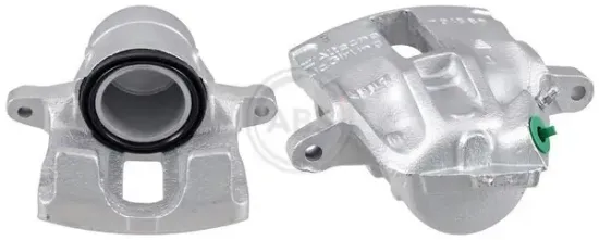 Bremssattel Vorderachse rechts A.B.S. 520252 Bild Bremssattel Vorderachse rechts A.B.S. 520252