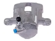 Bremssattel Vorderachse links A.B.S. 520271