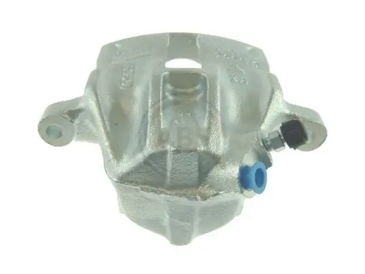 Bremssattel Vorderachse rechts A.B.S. 520302