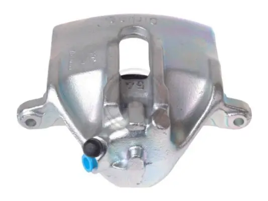 Bremssattel Vorderachse links A.B.S. 520321 Bild Bremssattel Vorderachse links A.B.S. 520321