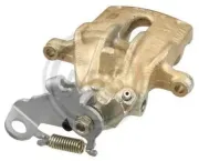 Bremssattel Vorderachse rechts A.B.S. 529712