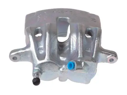 Bremssattel A.B.S. 520391