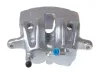 Bremssattel A.B.S. 520391
