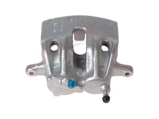 Bremssattel A.B.S. 520392