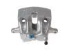 Bremssattel A.B.S. 520392