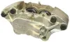 Bremssattel Vorderachse rechts A.B.S. 520562
