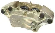 Bremssattel Vorderachse rechts A.B.S. 520562
