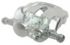 Bremssattel Vorderachse rechts A.B.S. 520662