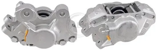 Bremssattel A.B.S. 520682 Bild Bremssattel A.B.S. 520682