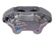 Bremssattel Hinterachse links A.B.S. 530111